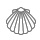 Seashell B